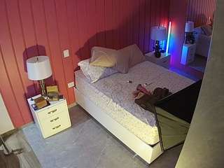 Casa Salsa Bedroom 5